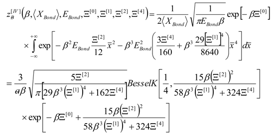 Molecules 19 04157 i012
