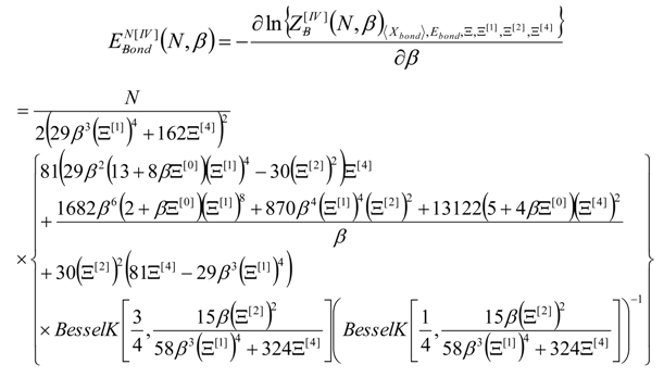 Molecules 19 04157 i014