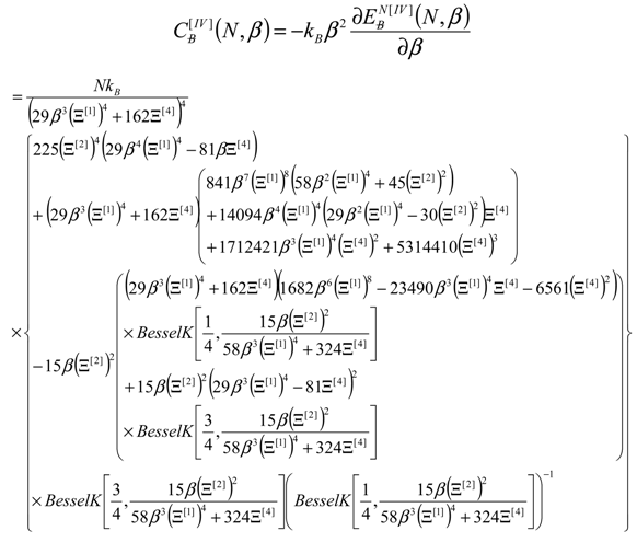 Molecules 19 04157 i015