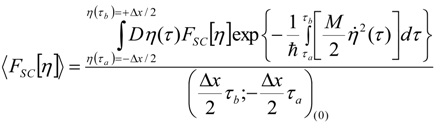 Molecules 19 04157 i045