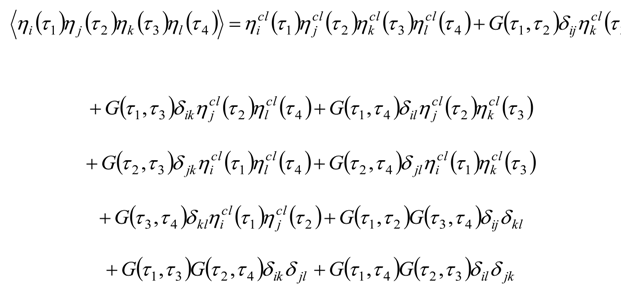 Molecules 19 04157 i052