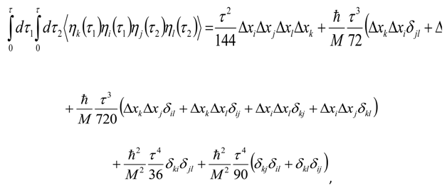 Molecules 19 04157 i060