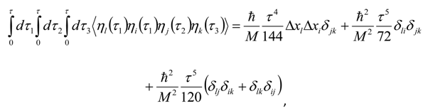 Molecules 19 04157 i062