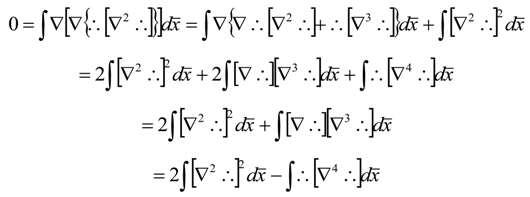 Molecules 19 04157 i067