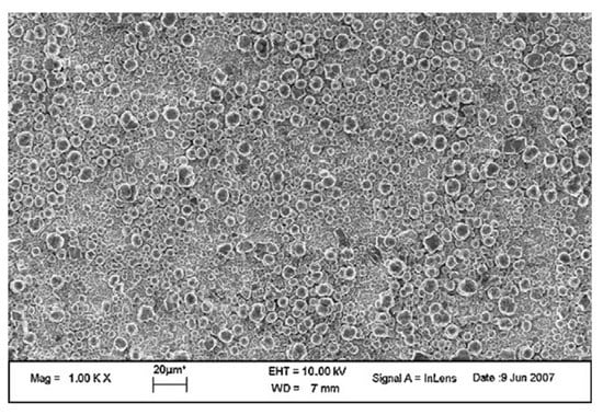 Molecules 19 04256 g013 550