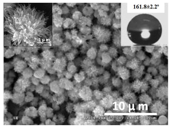 Molecules 19 04256 g015 550