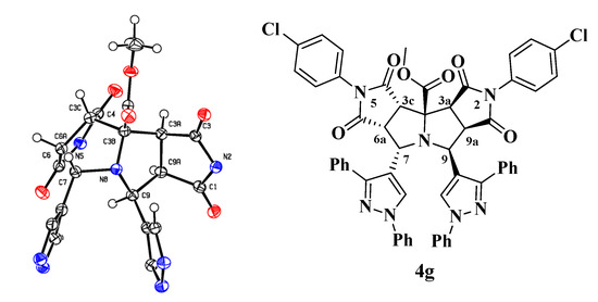 Molecules 19 04284 g002 550