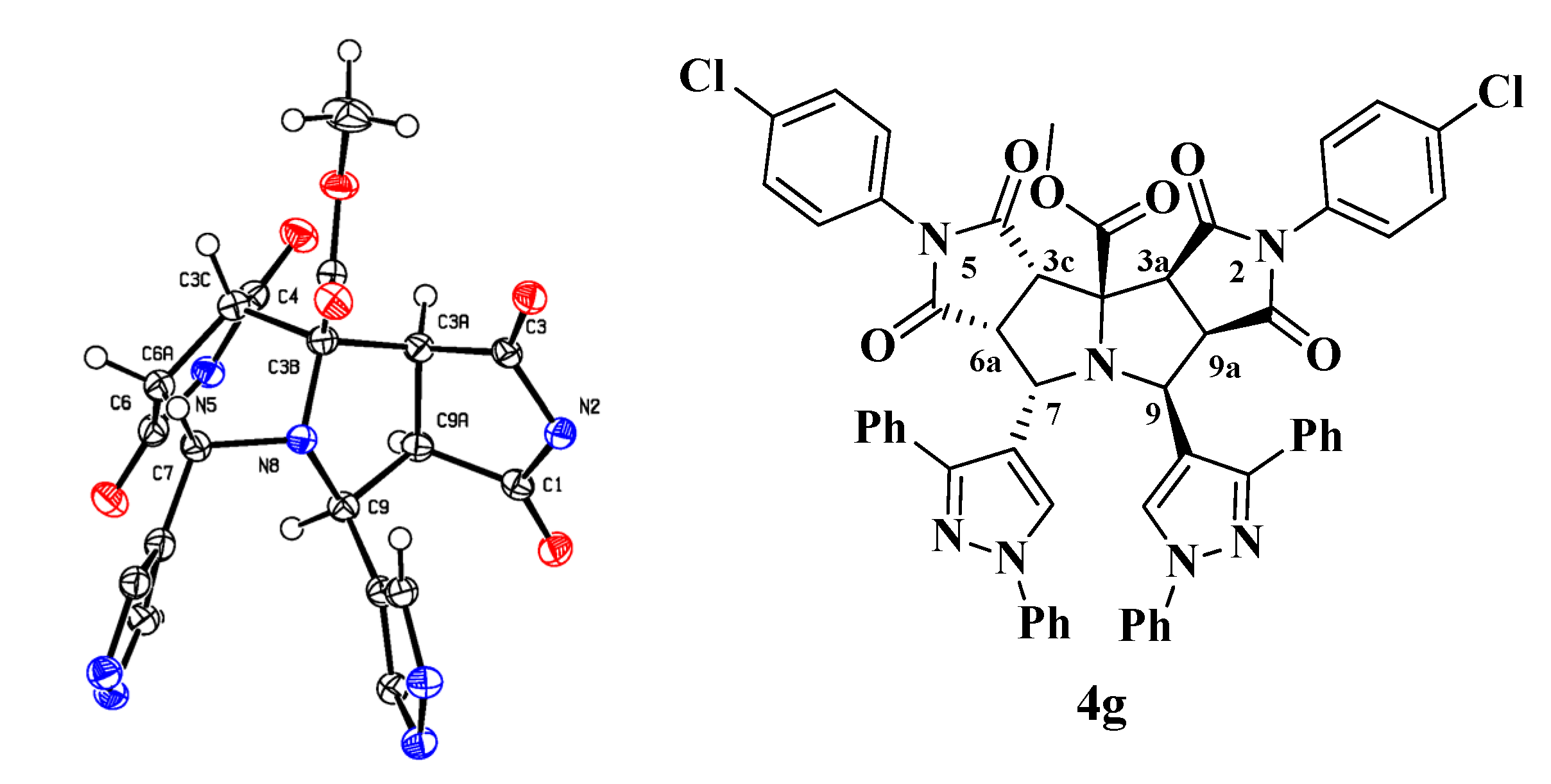 Molecules 19 04284 g002