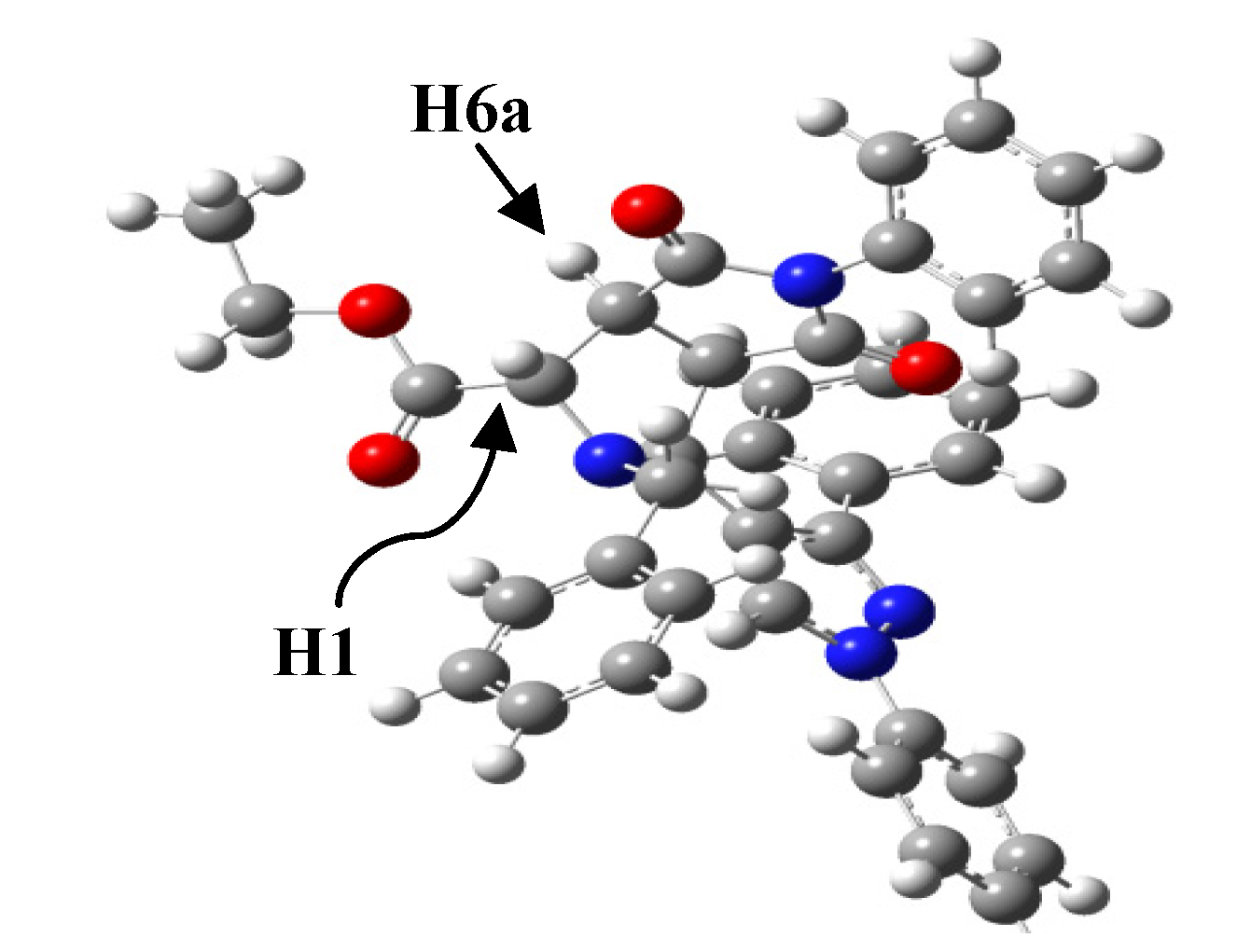 Molecules 19 04284 g003
