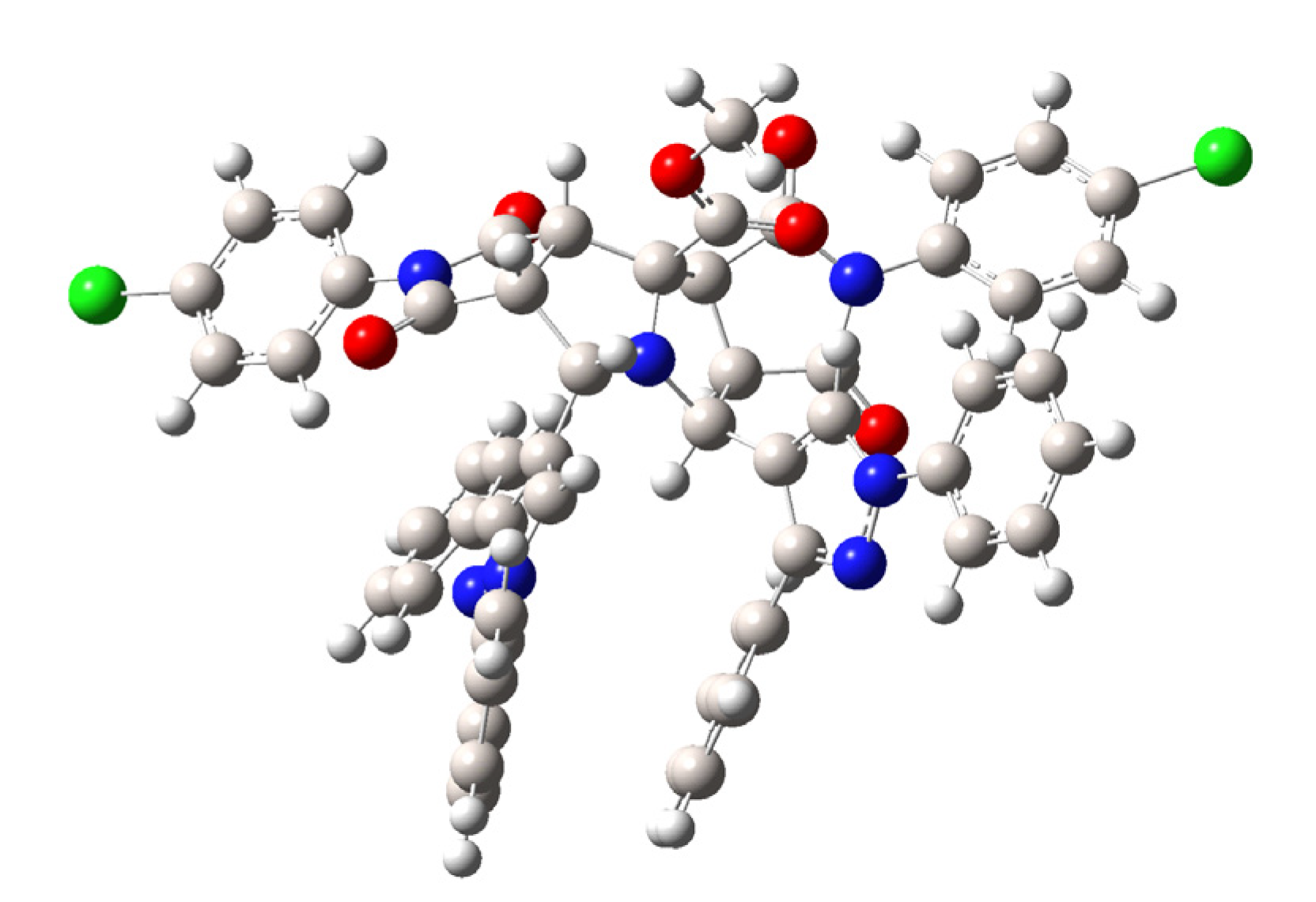 Molecules 19 04284 g004