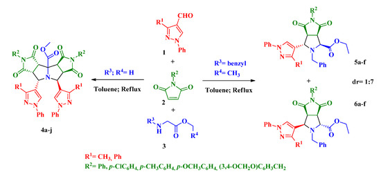 Molecules 19 04284 g005 550