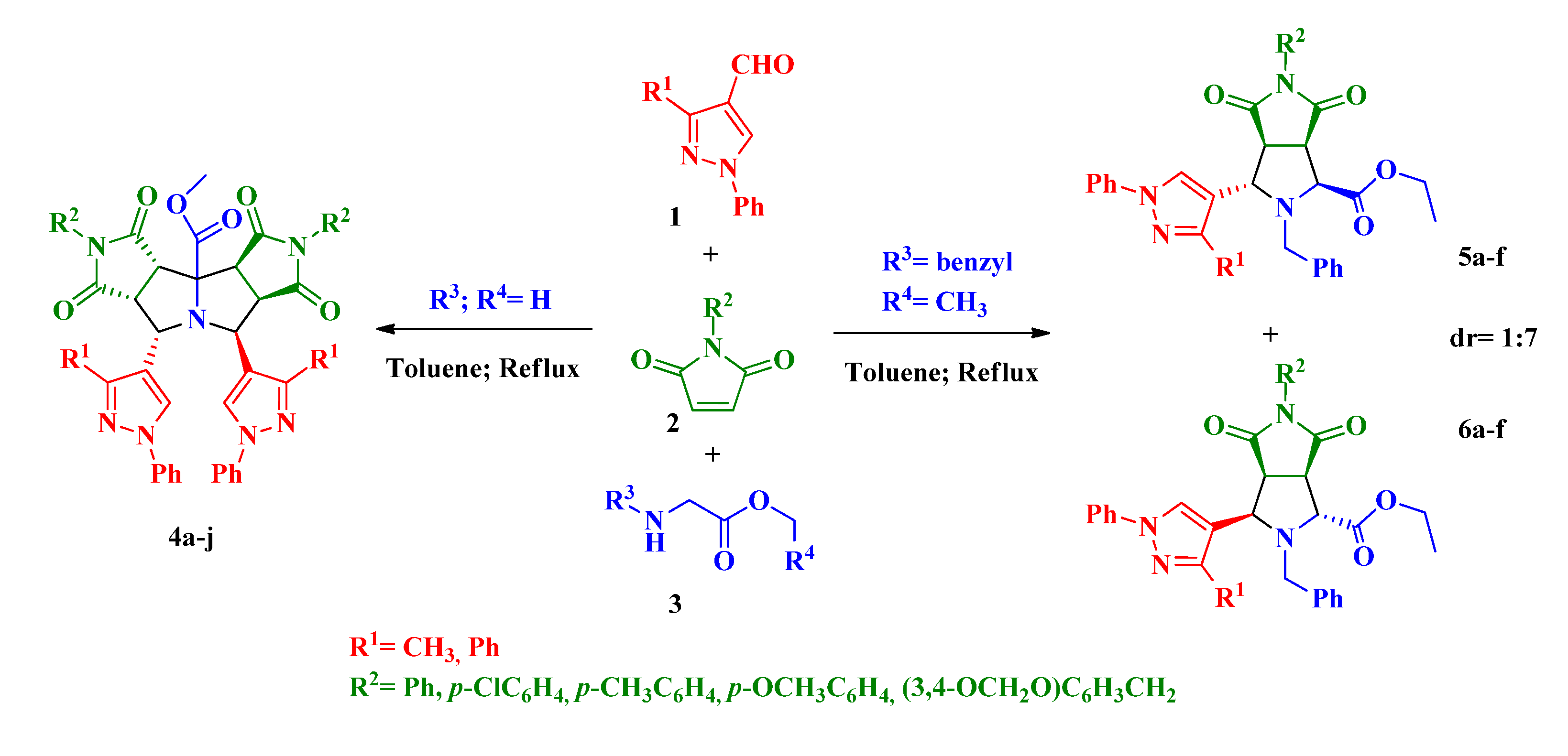 Molecules 19 04284 g005