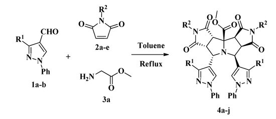 Molecules 19 04284 g006 550