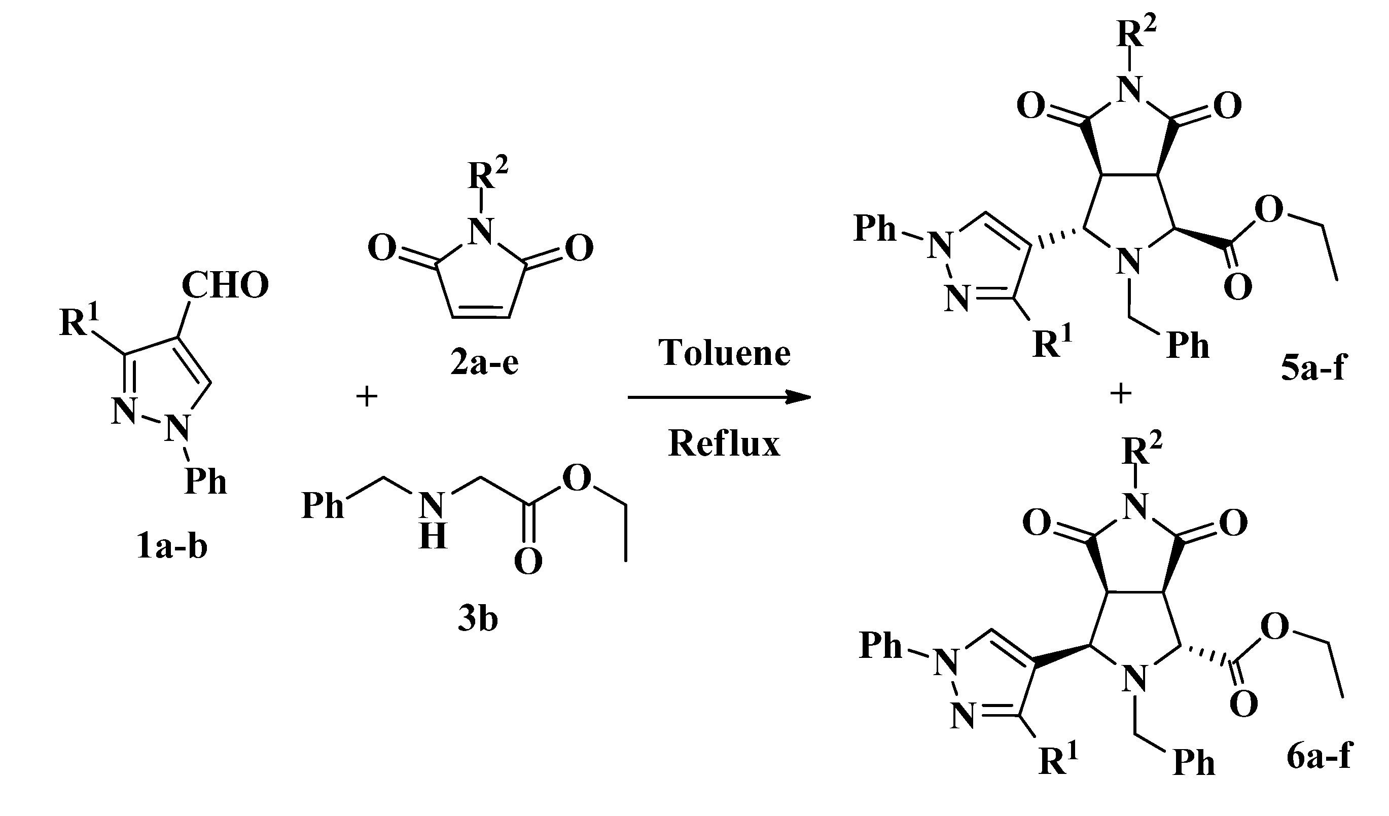 Molecules 19 04284 g008