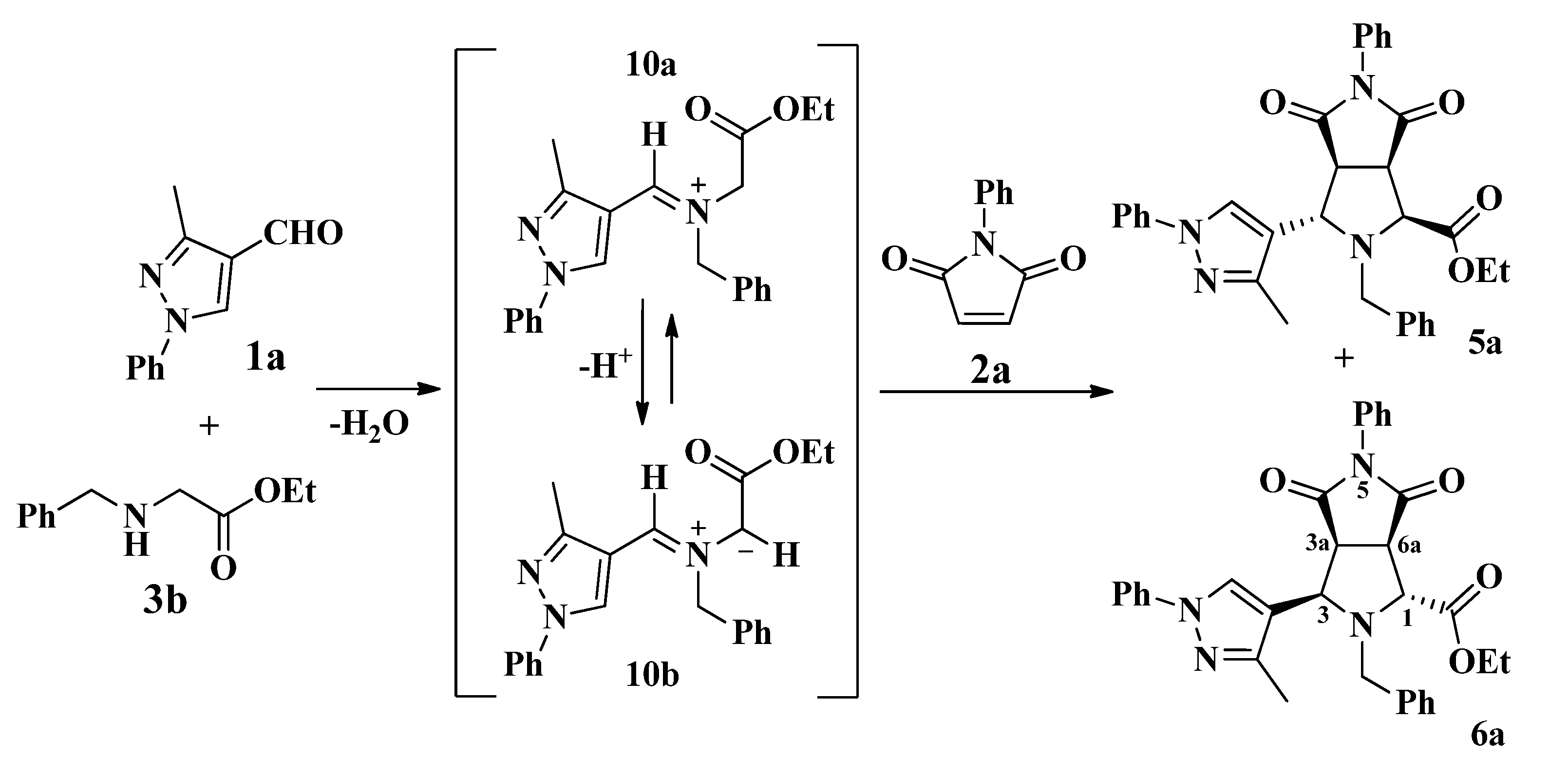 Molecules 19 04284 g009