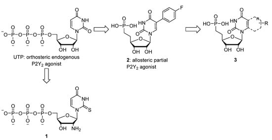 Molecules 19 04313 g001 550