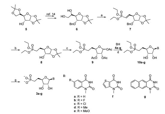Molecules 19 04313 g004 550