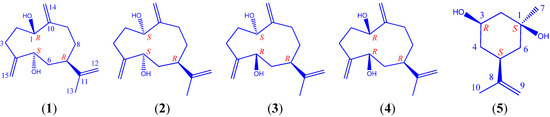 Molecules 19 04326 g001 550