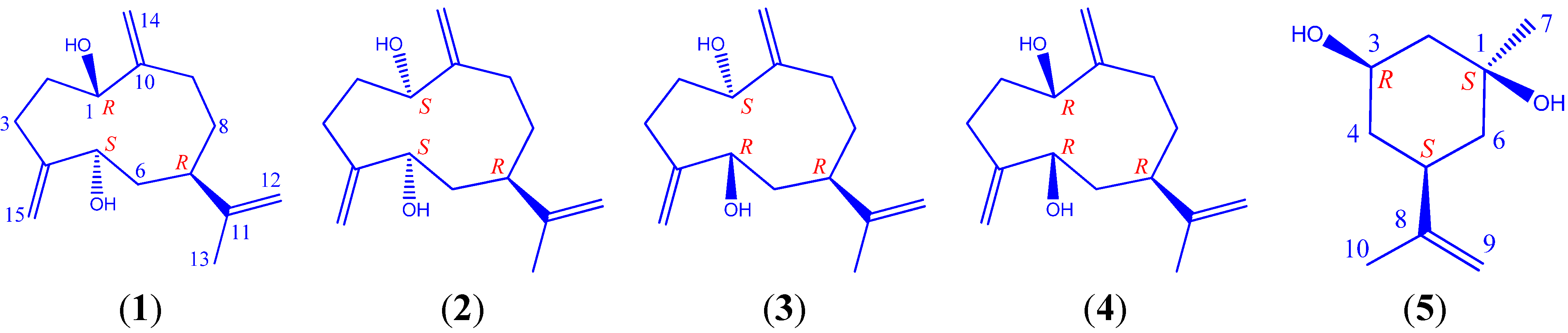 Molecules 19 04326 g001