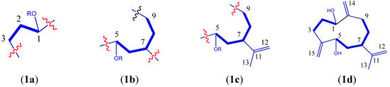 Molecules 19 04326 g002 550