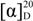 Molecules 19 04326 i001