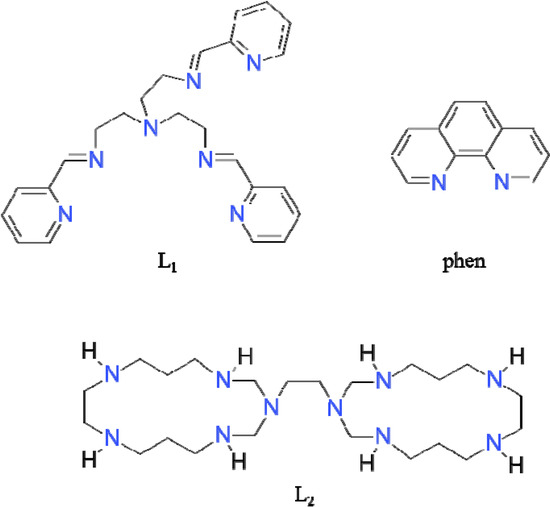 Molecules 19 04338 g001 550