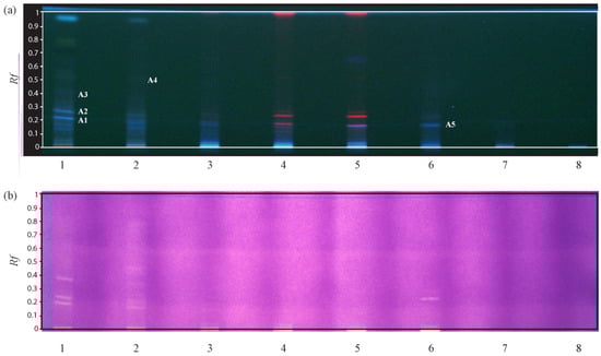 Molecules 19 04369 g001 550