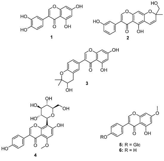 Molecules 19 04369 g002 550