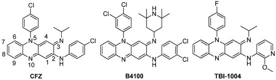 Molecules 19 04380 g001 550