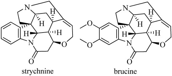 Molecules 19 04395 g001 550