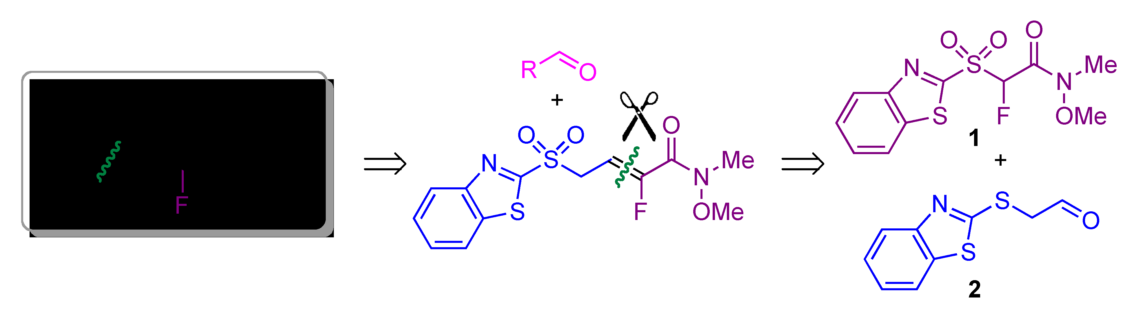 Molecules 19 04418 g002