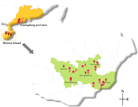 Molecules 19 04510 g004 550