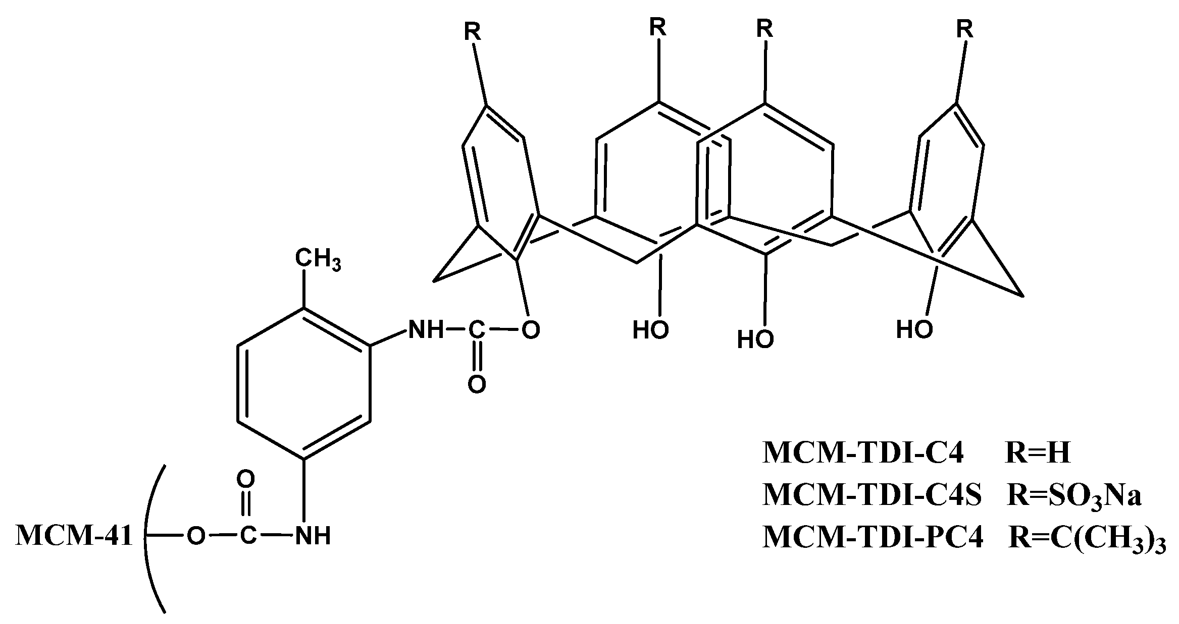 Molecules 19 04524 g001