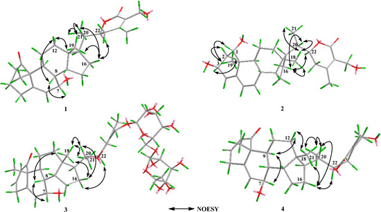 Molecules 19 04548 g003 550