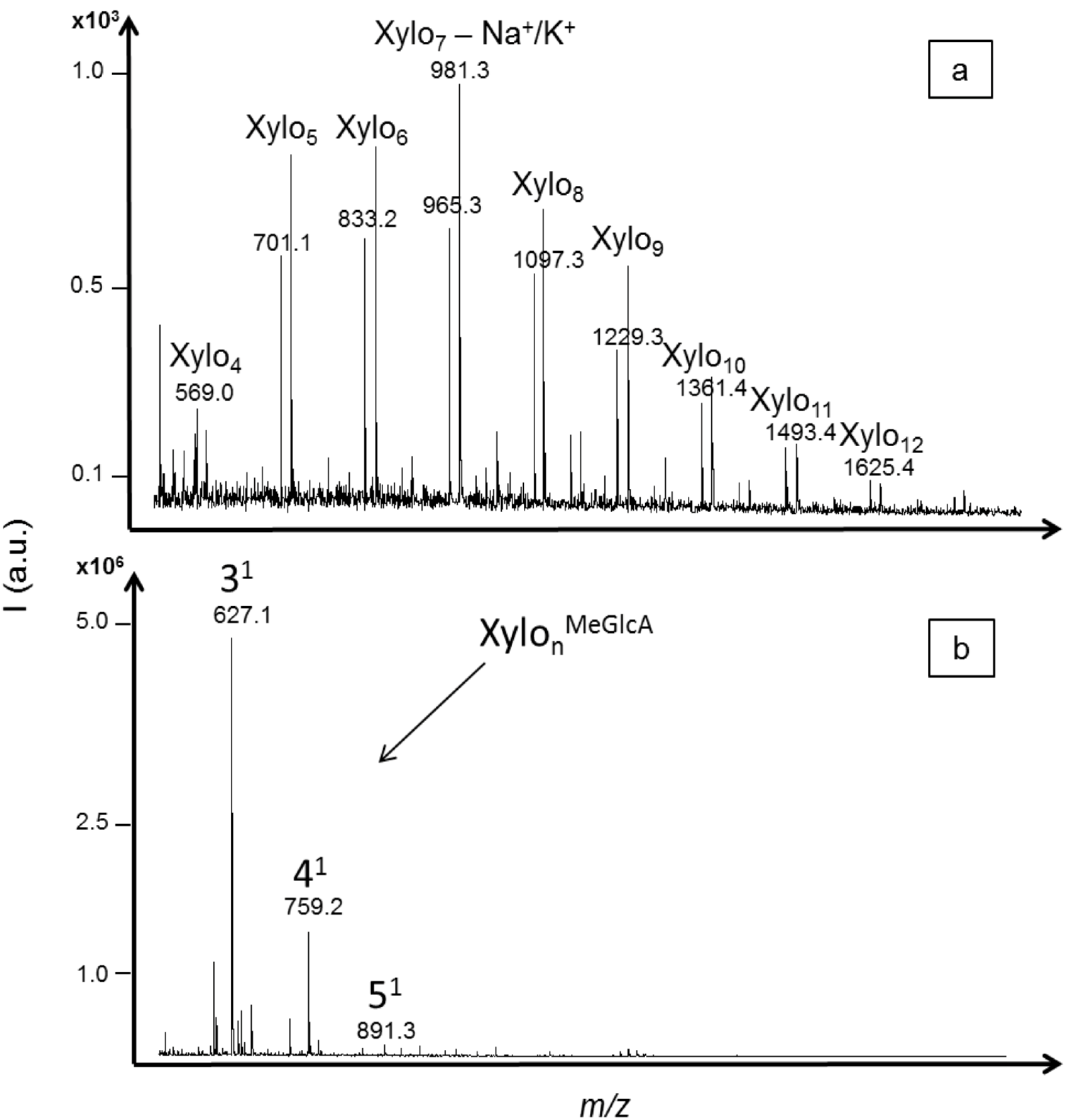 Molecules 19 04578 g004