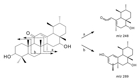Molecules 19 04608 g002 550