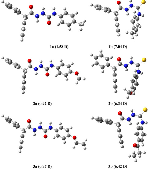 Molecules 19 04745 g006 550