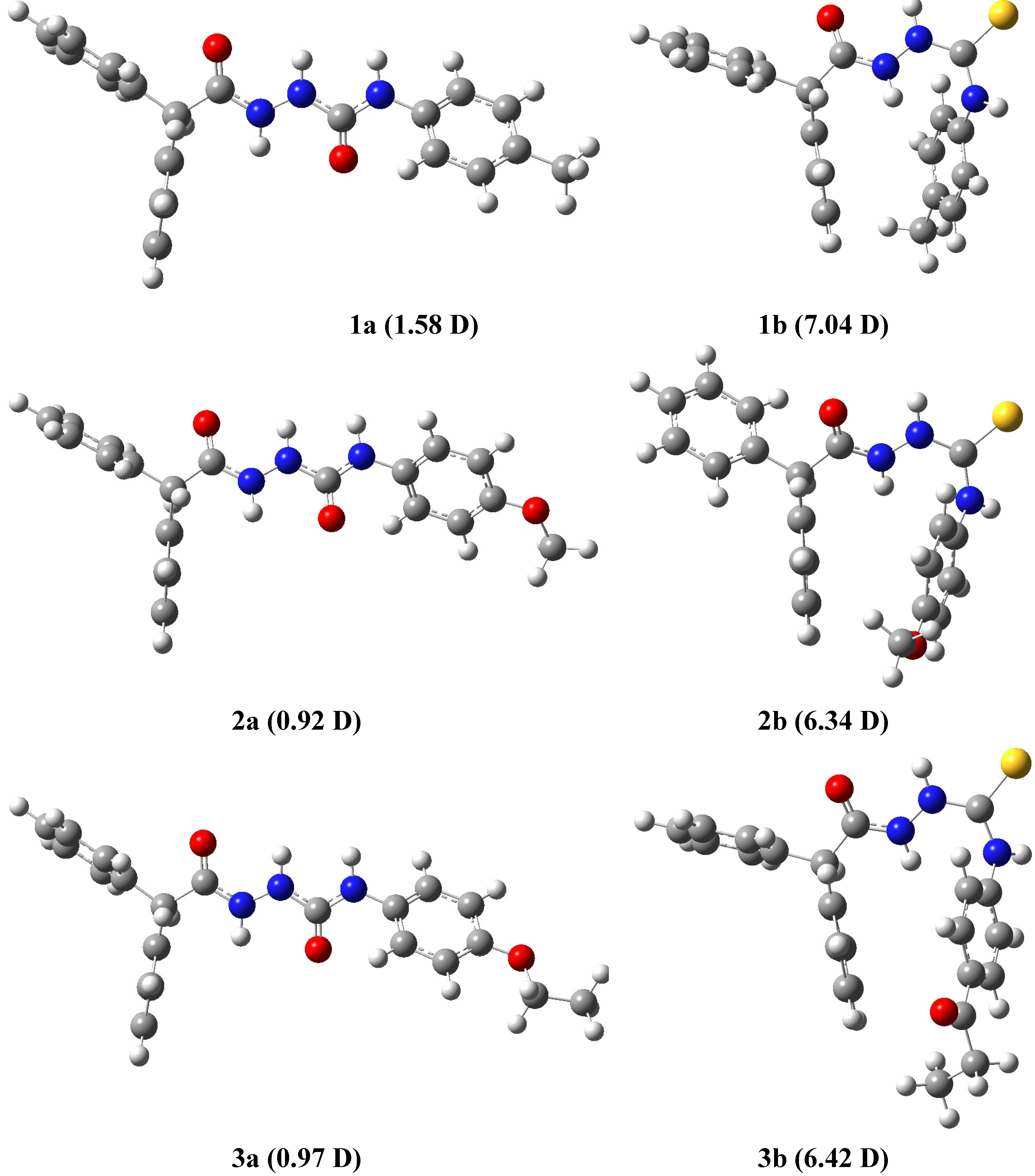 Molecules 19 04745 g006