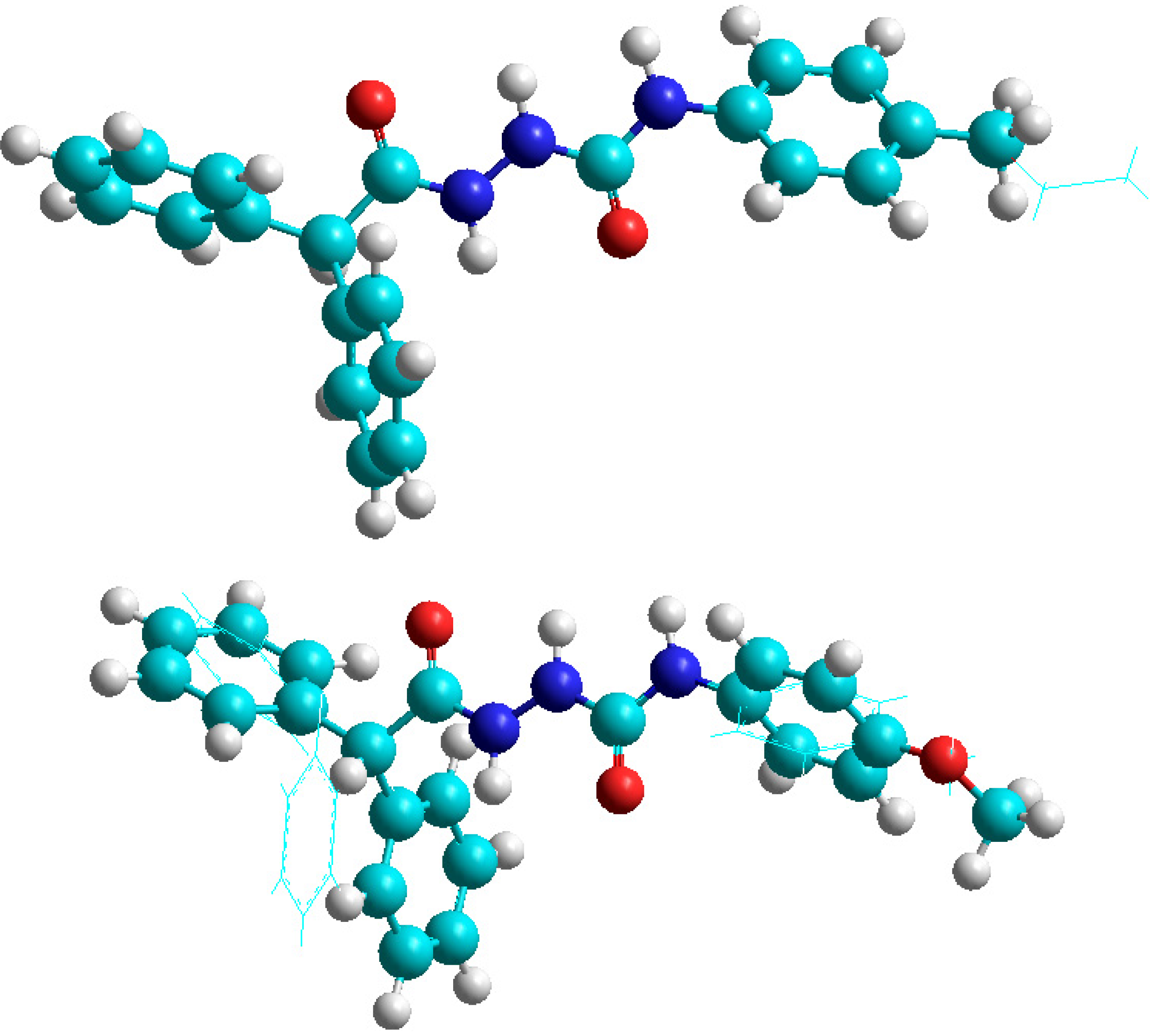 Molecules 19 04745 g007