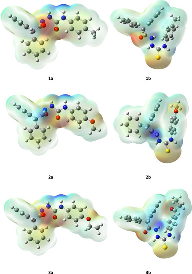 Molecules 19 04745 g008 550