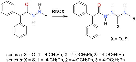 Molecules 19 04745 g009 550