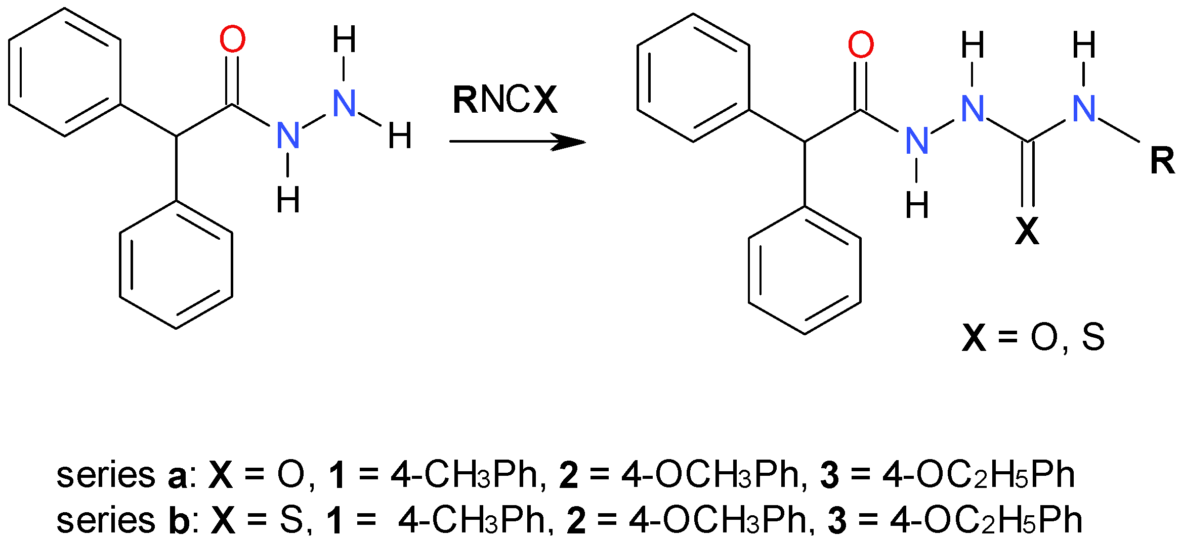 Molecules 19 04745 g009