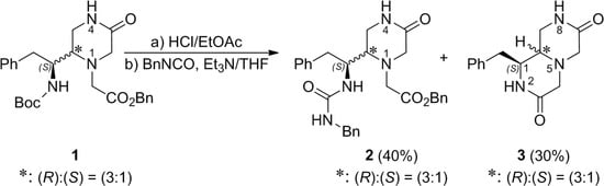 Molecules 19 04814 g003 550