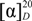 Molecules 19 04814 i001