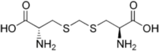 Molecules 19 04847 g001 550