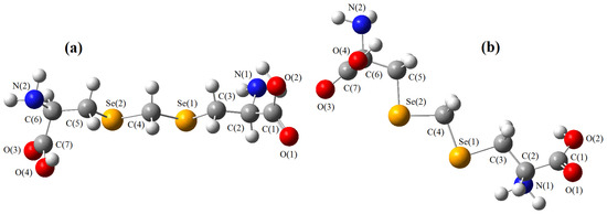 Molecules 19 04847 g003 550
