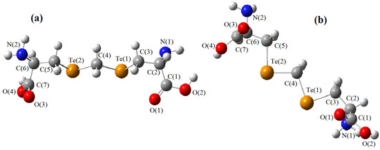 Molecules 19 04847 g004 550