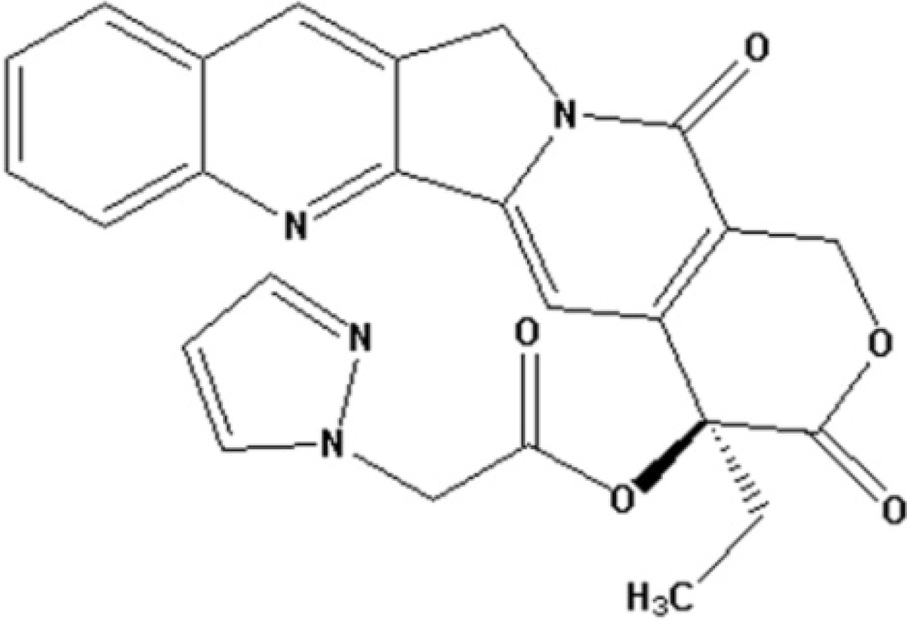 Molecules 19 04941 g001