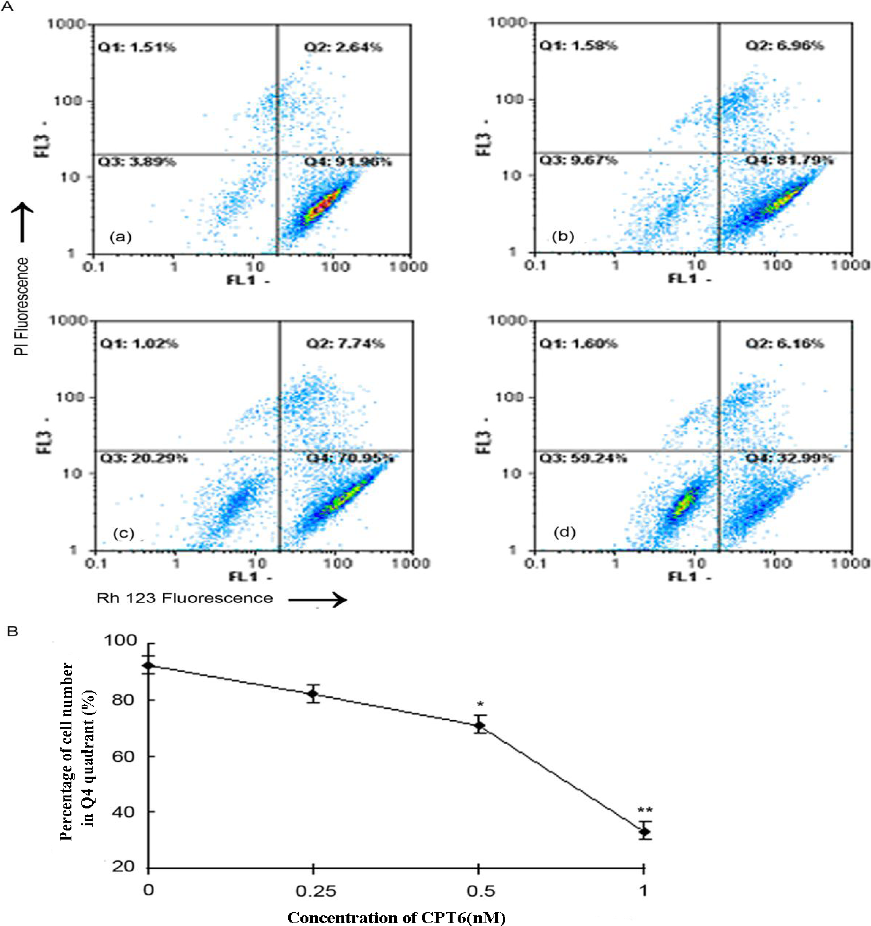 Molecules 19 04941 g007