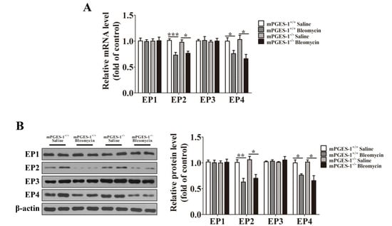 Molecules 19 04967 g003 550